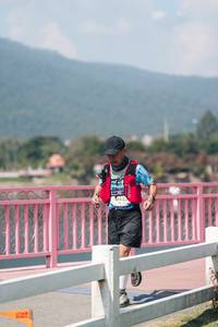 BIB: 
                            <button type="button" onclick="openModal(27253865)" class="btn btn-primary btn-sm float-right btn-popup" data-toggle="modal" data-target=".modal-high-quality">
                        <i class="fas fa-shopping-cart"></i> Add to Cart
                    </button>
                                            <button type="button" onclick="isThisMe(27253865, true)" class="btn btn-success btn-sm float-right btn-popup btn-isme hidden" data-toggle="tooltip" data-placement="bottom" title="นี่คือรูปของคุณใช่ไหม คลิกที่นี่เพื่อเอาเข้าอัลบั้ม">
                        <i class="fas fa-plus"></i> Add to album
                    </button>
                    <button type="button" onclick="isThisMe(27253865, false)" class="btn btn-warning btn-sm float-right btn-popup btn-isnotme hidden">
                        <i class="fas fa-ban"></i> Remove from album
                    </button>